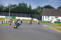Vintage-motorcycle-club;eventdigitalimages;mallory-park;mallory-park-trackday-photographs;no-limits-trackdays;peter-wileman-photography;trackday-digital-images;trackday-photos;vmcc-festival-1000-bikes-photographs